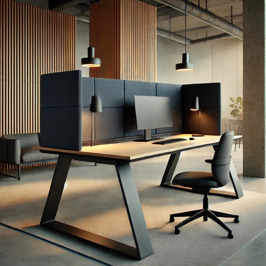 Aura Furniture