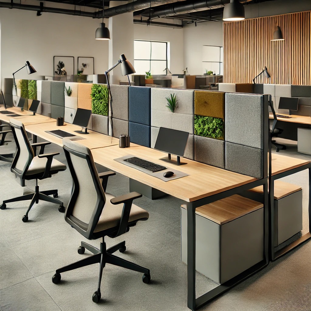 Aura Furniture